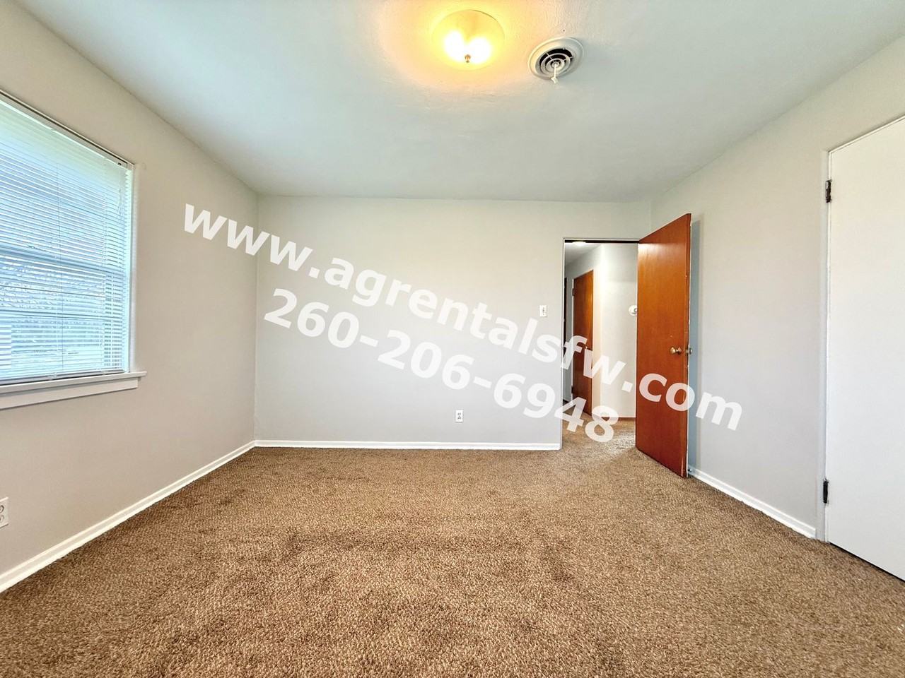 14901 W State Road 14 - Photo 7 of 13