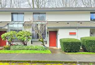 4817 76th St Ne - Photo 1 of 1