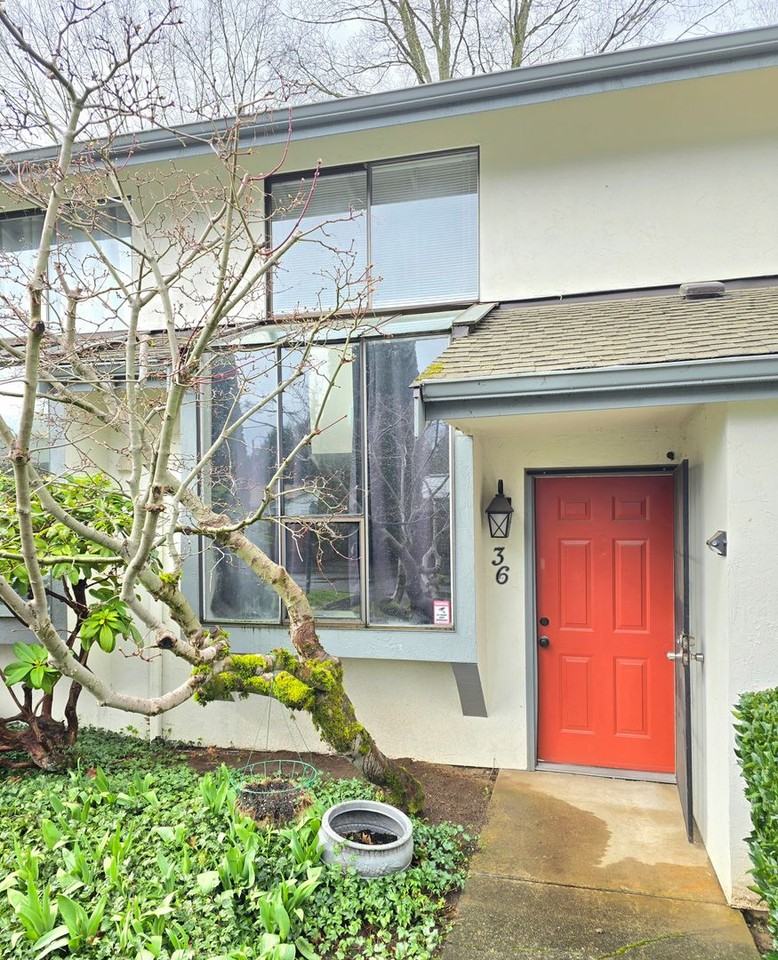 4817 76th St Ne - Photo 2 of 17