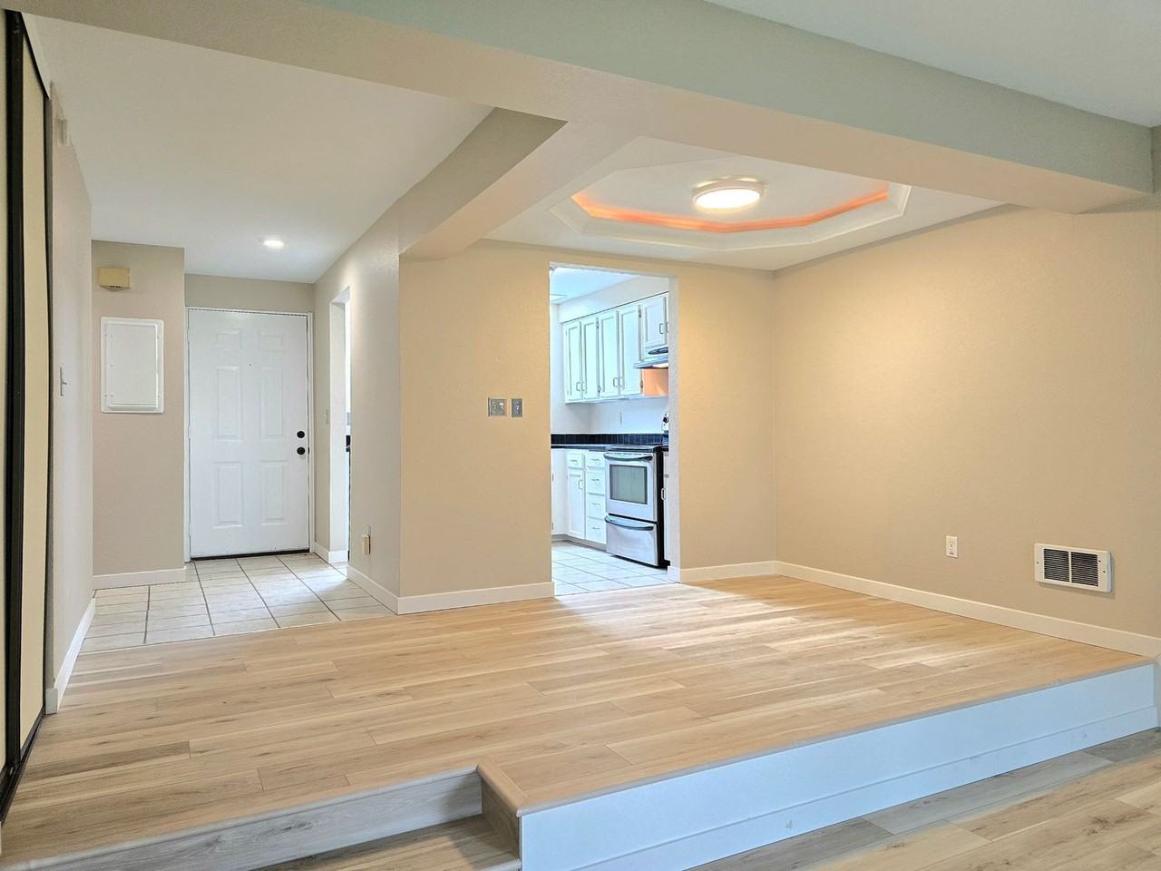 4817 76th St Ne - Photo 3 of 17