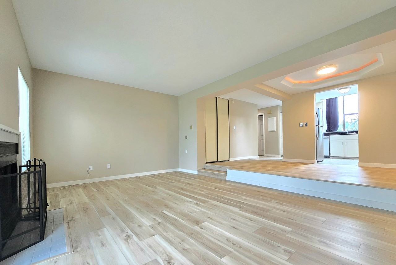 4817 76th St Ne - Photo 7 of 17