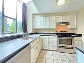 4817 76th St Ne - Photo 1 of 1