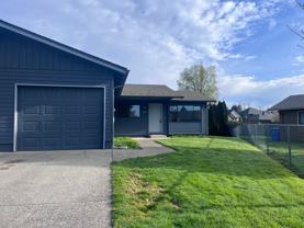 3321 Addy St - Photo 1 of 1