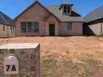 7A Fernwood Dr - Photo 1 of 1