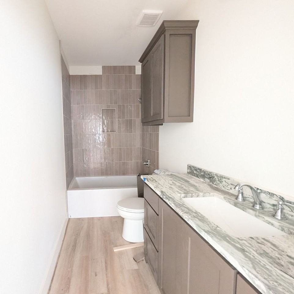 7A Fernwood Dr - Photo 3 of 8