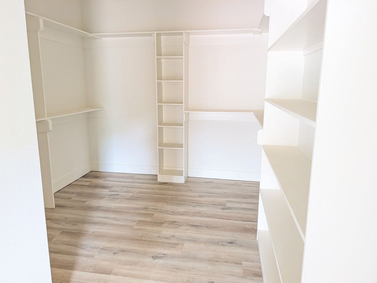 7A Fernwood Dr - Photo 4 of 8