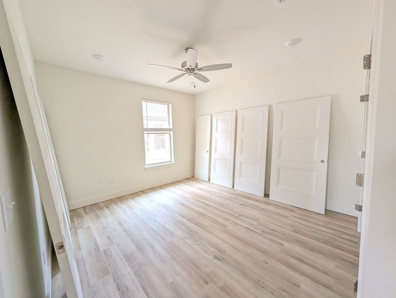 7A Fernwood Dr - Photo 5 of 8