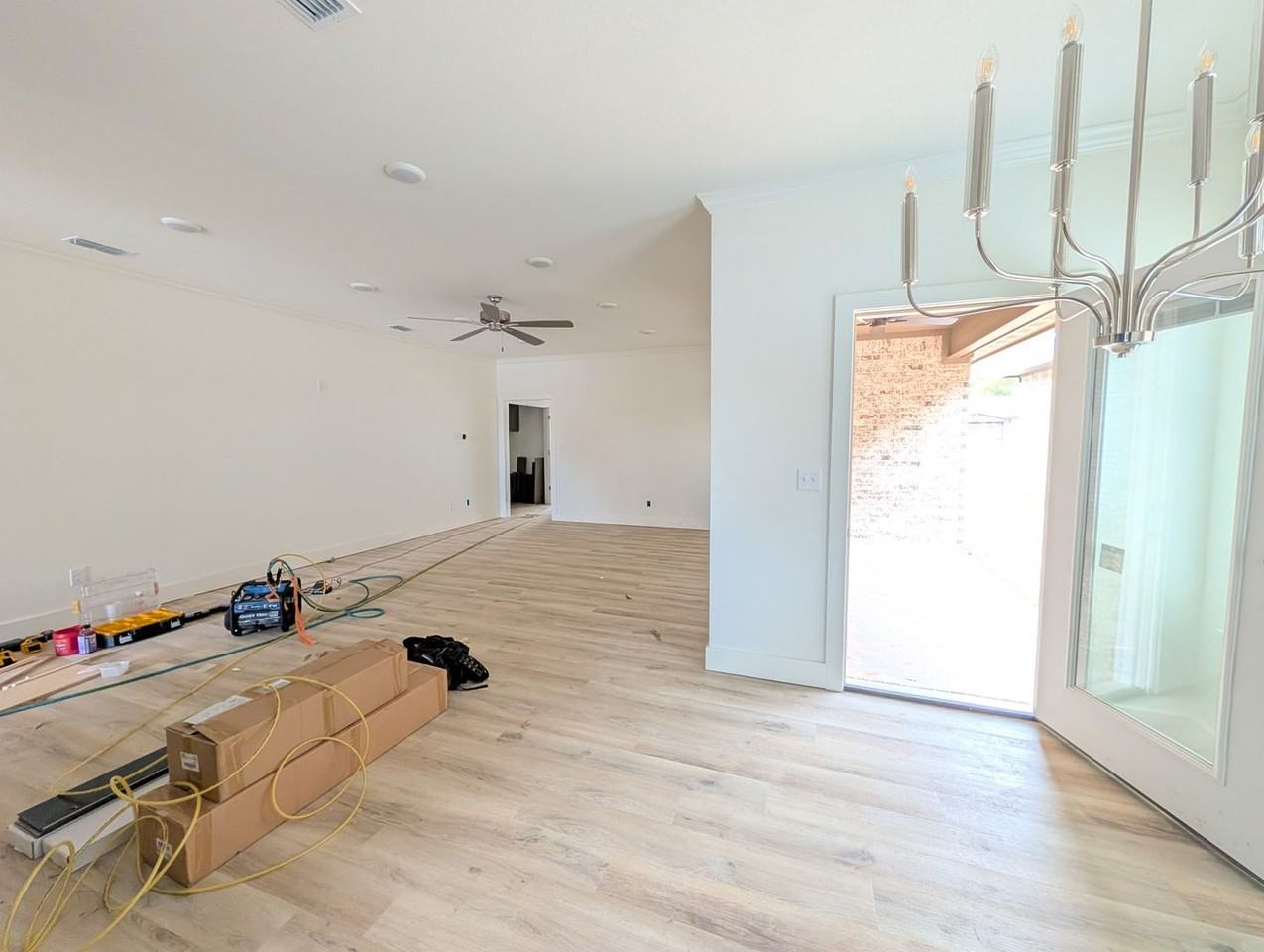 7A Fernwood Dr - Photo 6 of 8