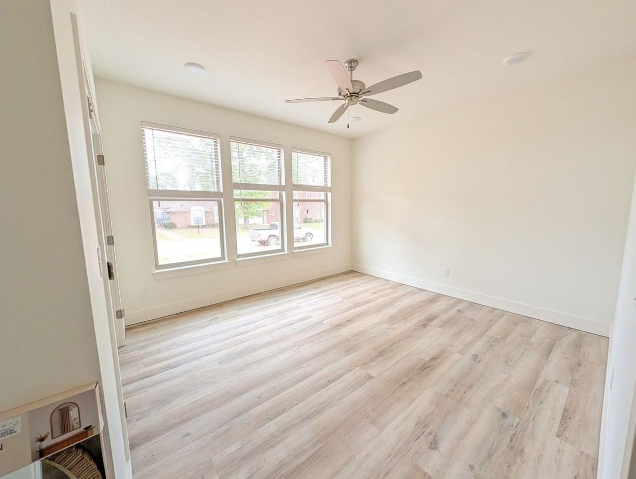 7A Fernwood Dr - Photo 7 of 8