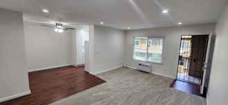 Casa Arguello - Photo 1 of 1