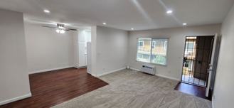 Casa Arguello - Photo 1 of 1