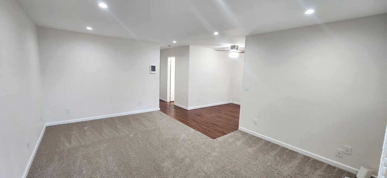 Casa Arguello - Photo 2 of 14