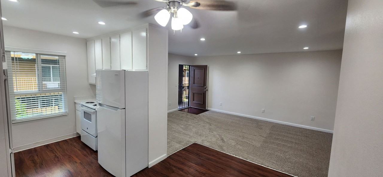 Casa Arguello - Photo 3 of 14