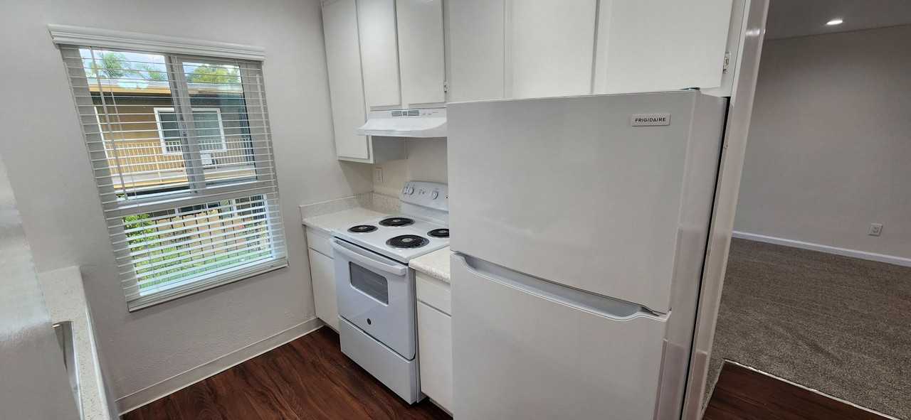 Casa Arguello - Photo 4 of 14