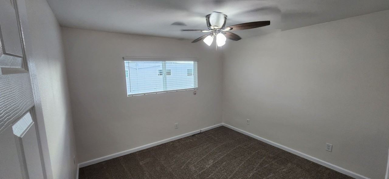 Casa Arguello - Photo 7 of 14