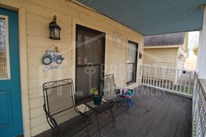 featured image of 470 Trigger Cove Rd