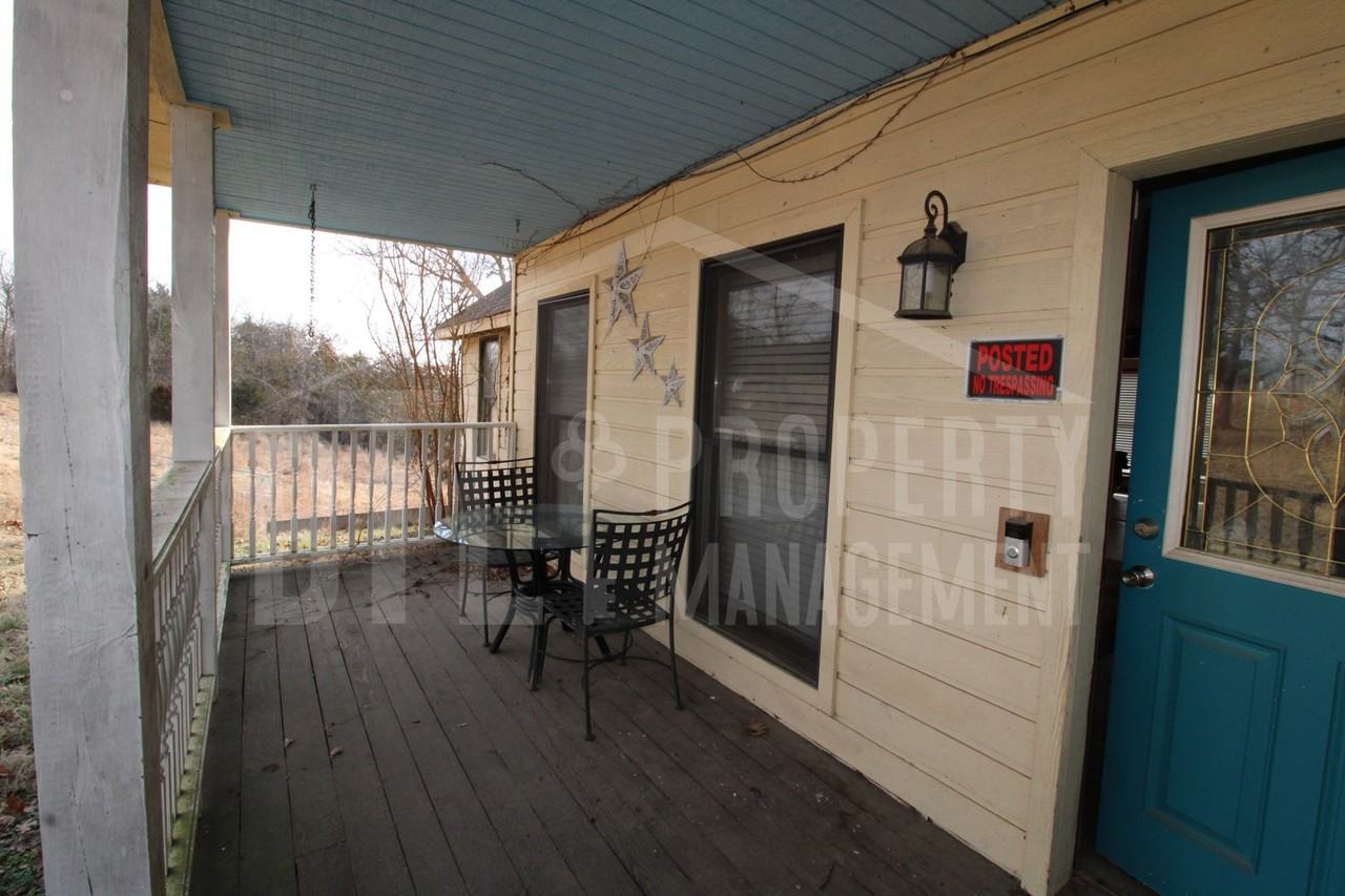 470 Trigger Cove Rd - Photo 2 of 14