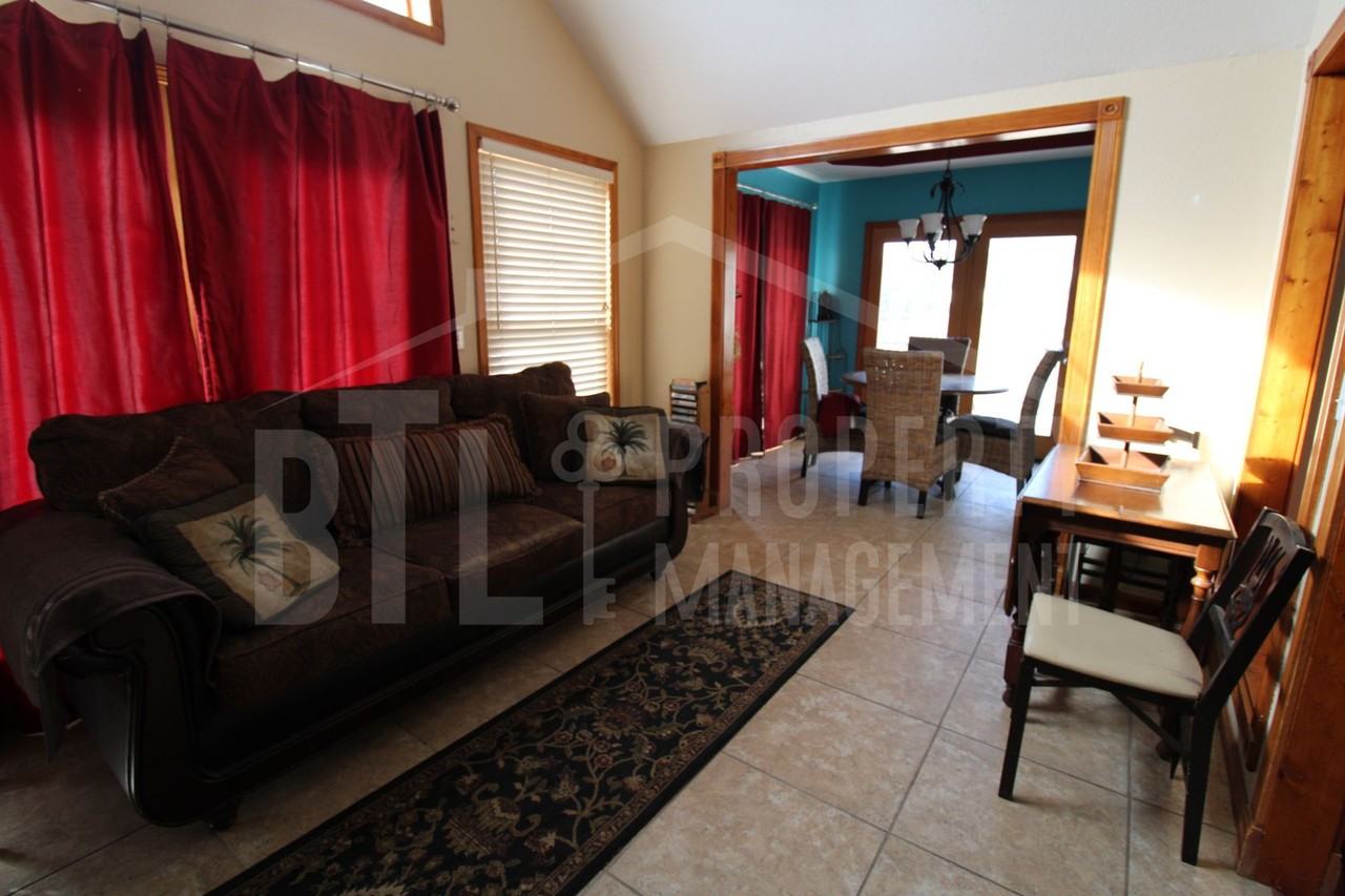 470 Trigger Cove Rd - Photo 3 of 14