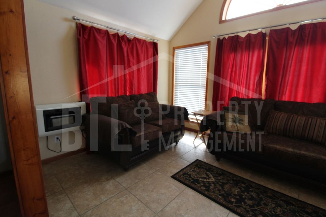 470 Trigger Cove Rd - Photo 5 of 14