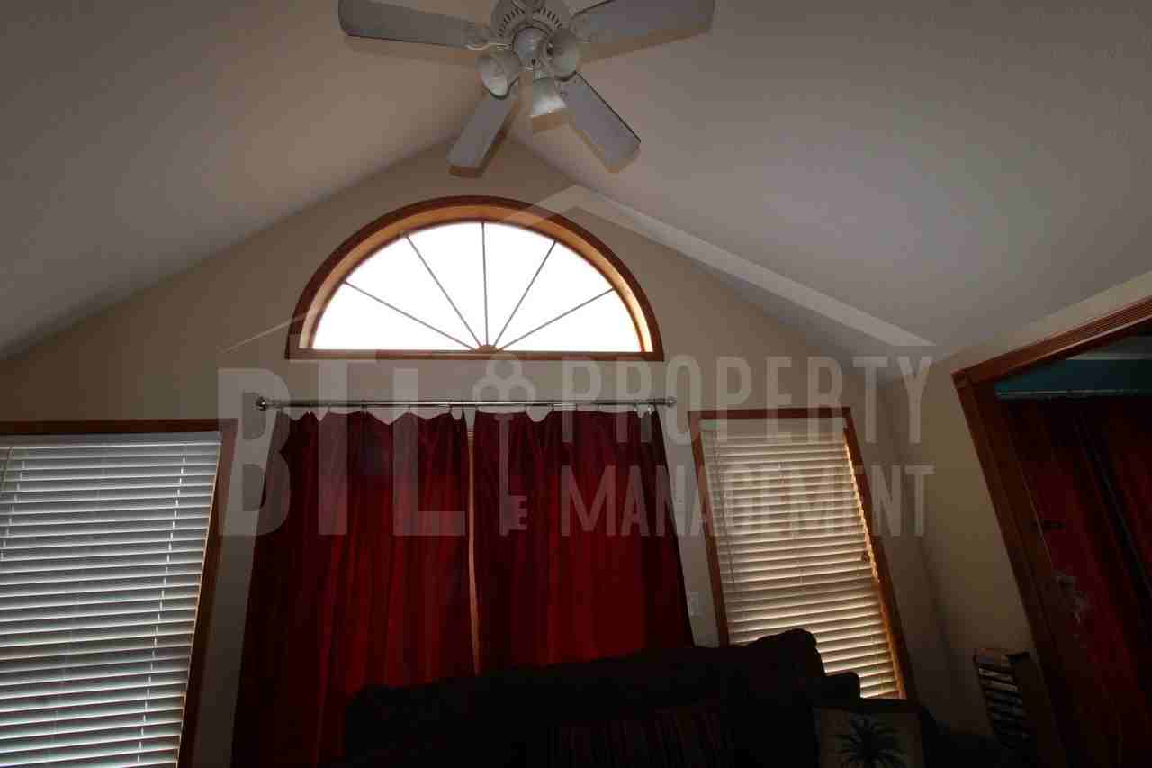 470 Trigger Cove Rd - Photo 6 of 14