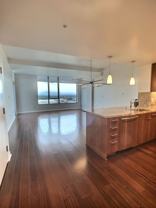 38 N Almaden Blvd #2007 - Photo 1 of 1