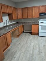 Heights Apartments - 2616 Cedar - Photo 1 of 1