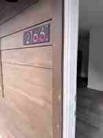 featured image of 2166 Placer St