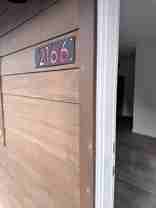 2166 Placer St - Photo 1 of 1