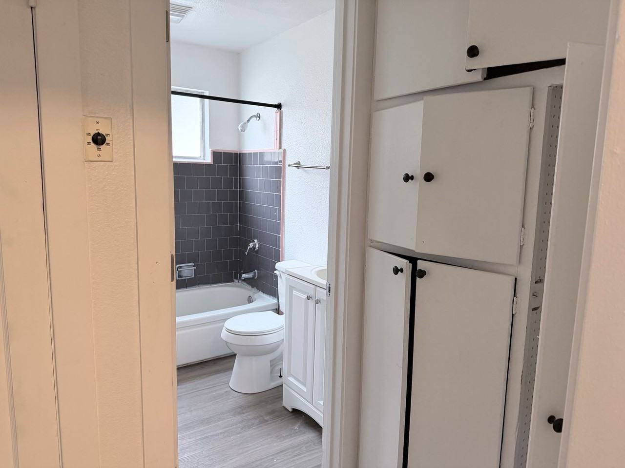 2166 Placer St - Photo 5 of 9