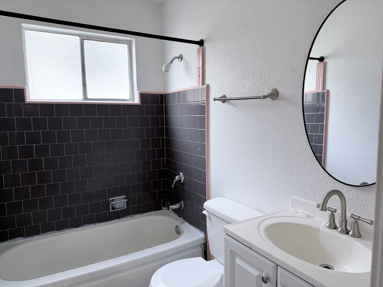 2166 Placer St - Photo 6 of 9