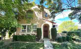 featured image of 3895 Bethpage St