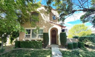 3895 Bethpage St - Photo 1 of 1