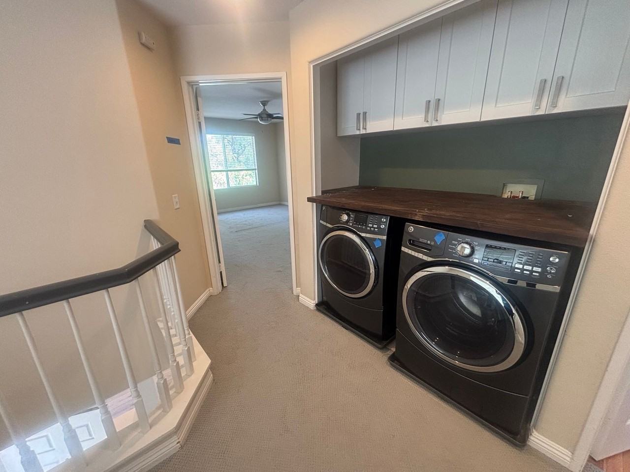 28357 Mayfair Dr - Photo 6 of 14