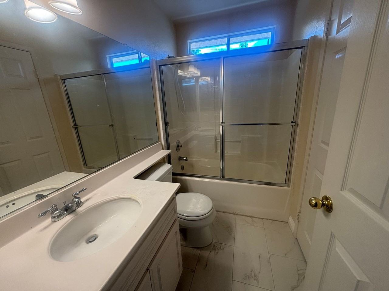 28357 Mayfair Dr - Photo 7 of 14