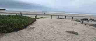 650 Ocean Ln - Photo 1 of 1