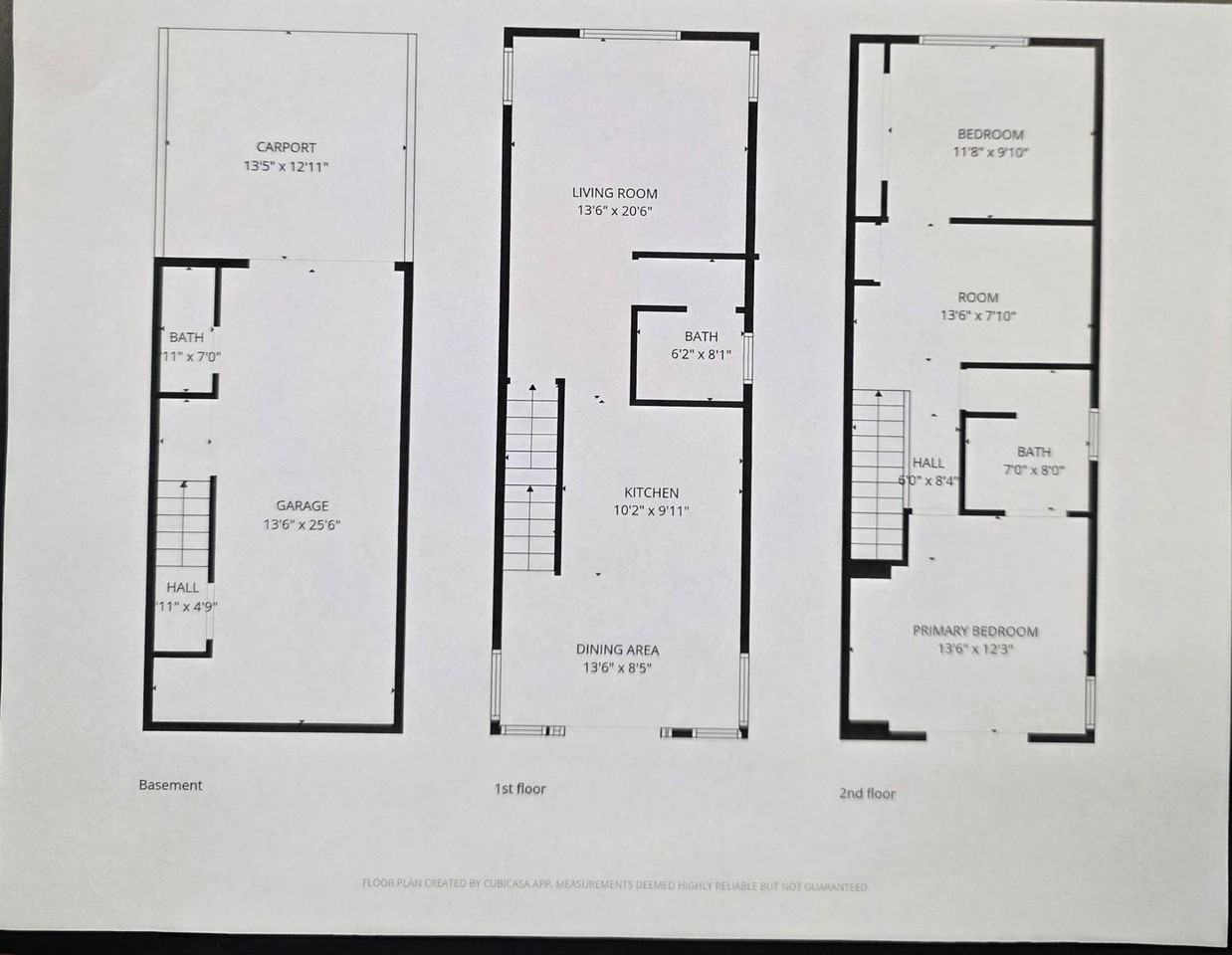 650 Ocean Ln - Photo 2 of 15