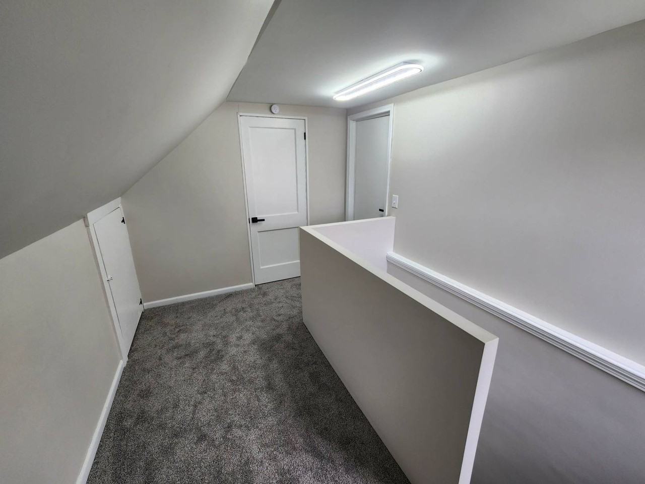 16301 Invermere Ave - Photo 2 of 43