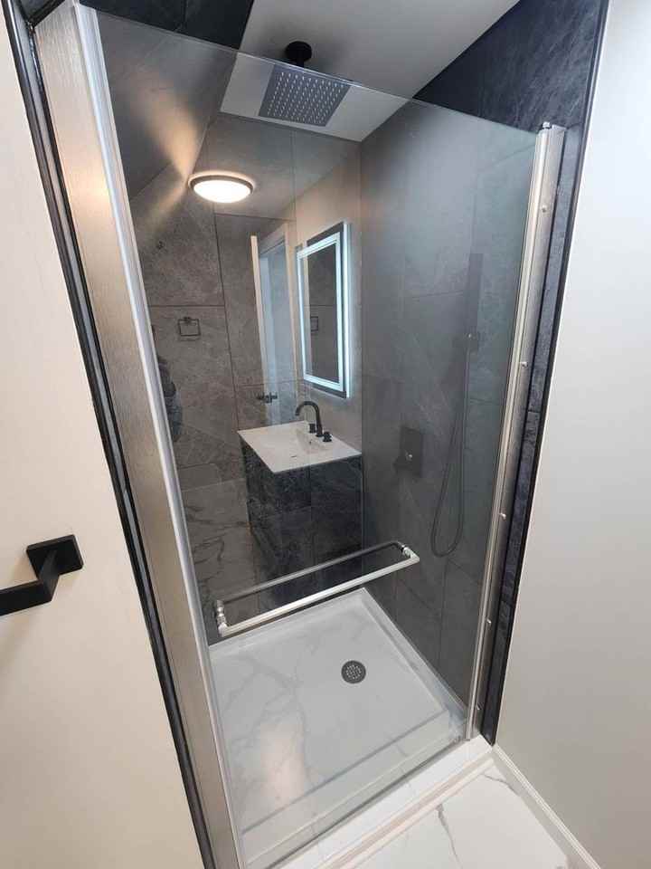 16301 Invermere Ave - Photo 7 of 43