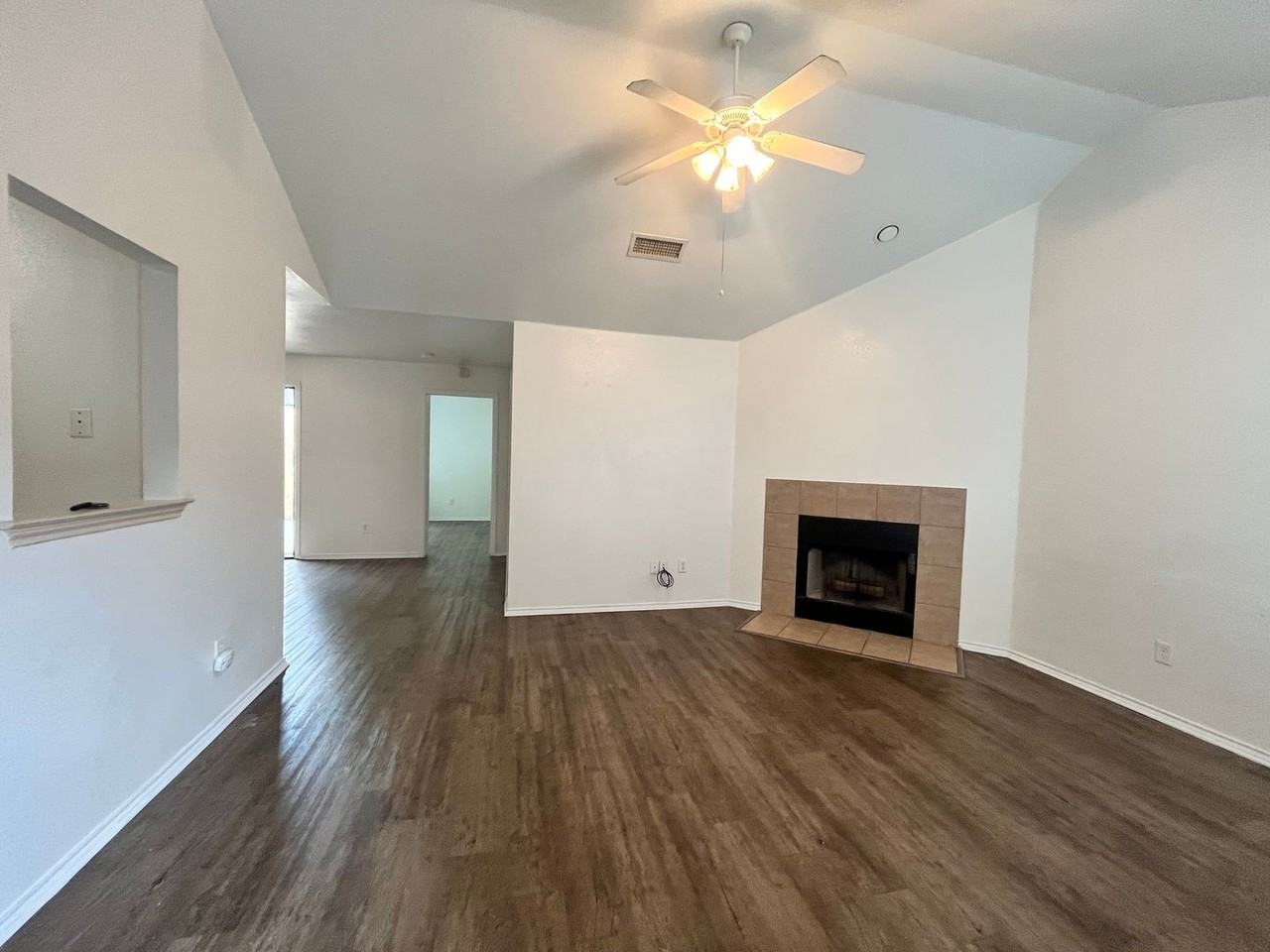 WYKEHAM CONDOMINIUMS - Photo 2 of 50