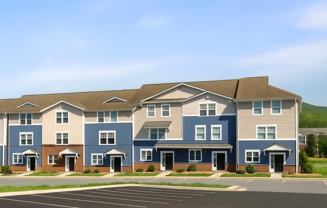 1600 Wards Ferry Rd #702 - Photo 1 of 1