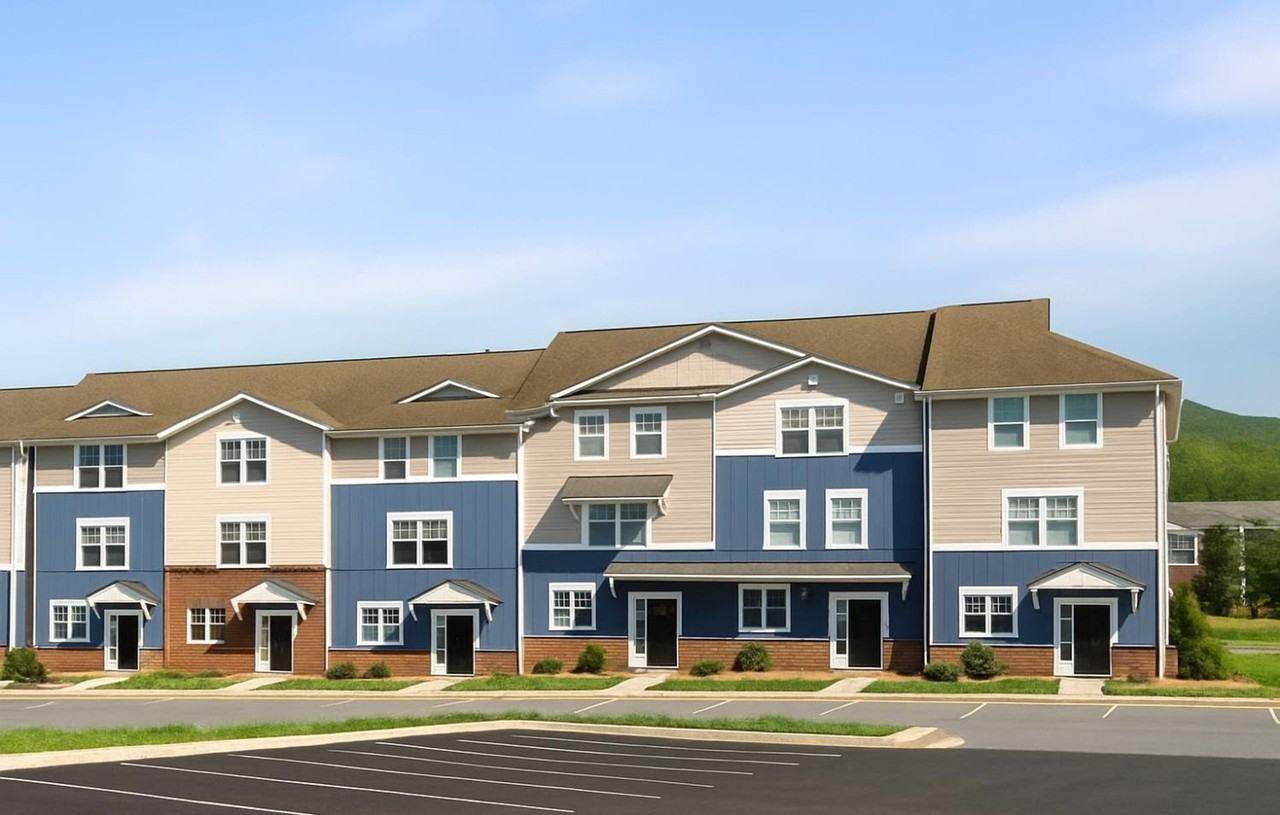 1600 Wards Ferry Rd #907