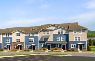 featured image of 1600 Wards Ferry Rd #907