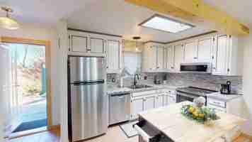 featured image of 1872 Vista Del Sur