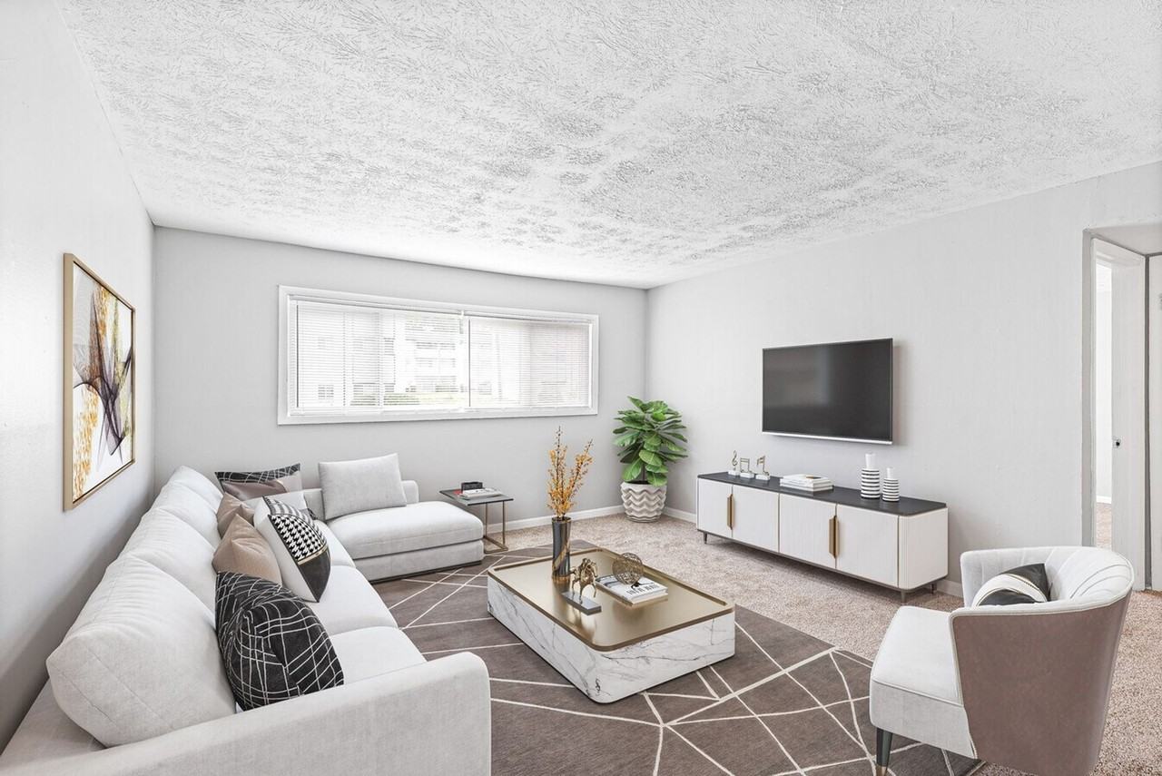 Uphill Flats- 1, 2 & 3 Bedrooms - Photo 6 of 20