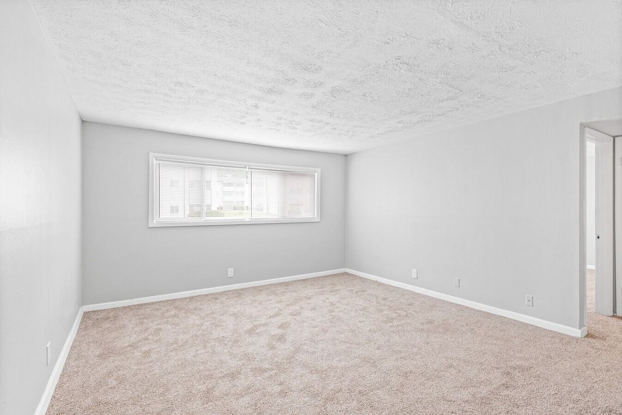 Uphill Flats- 1, 2 & 3 Bedrooms - Photo 7 of 20