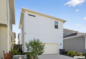 featured image of 10322 Marconi Ave