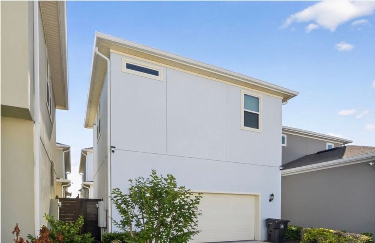 10322 Marconi Ave - Photo 5 of 25