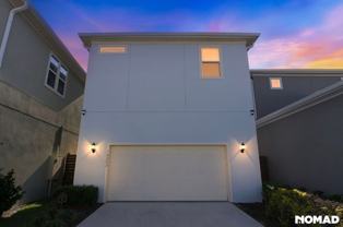 10322 Marconi Ave - Photo 1 of 1