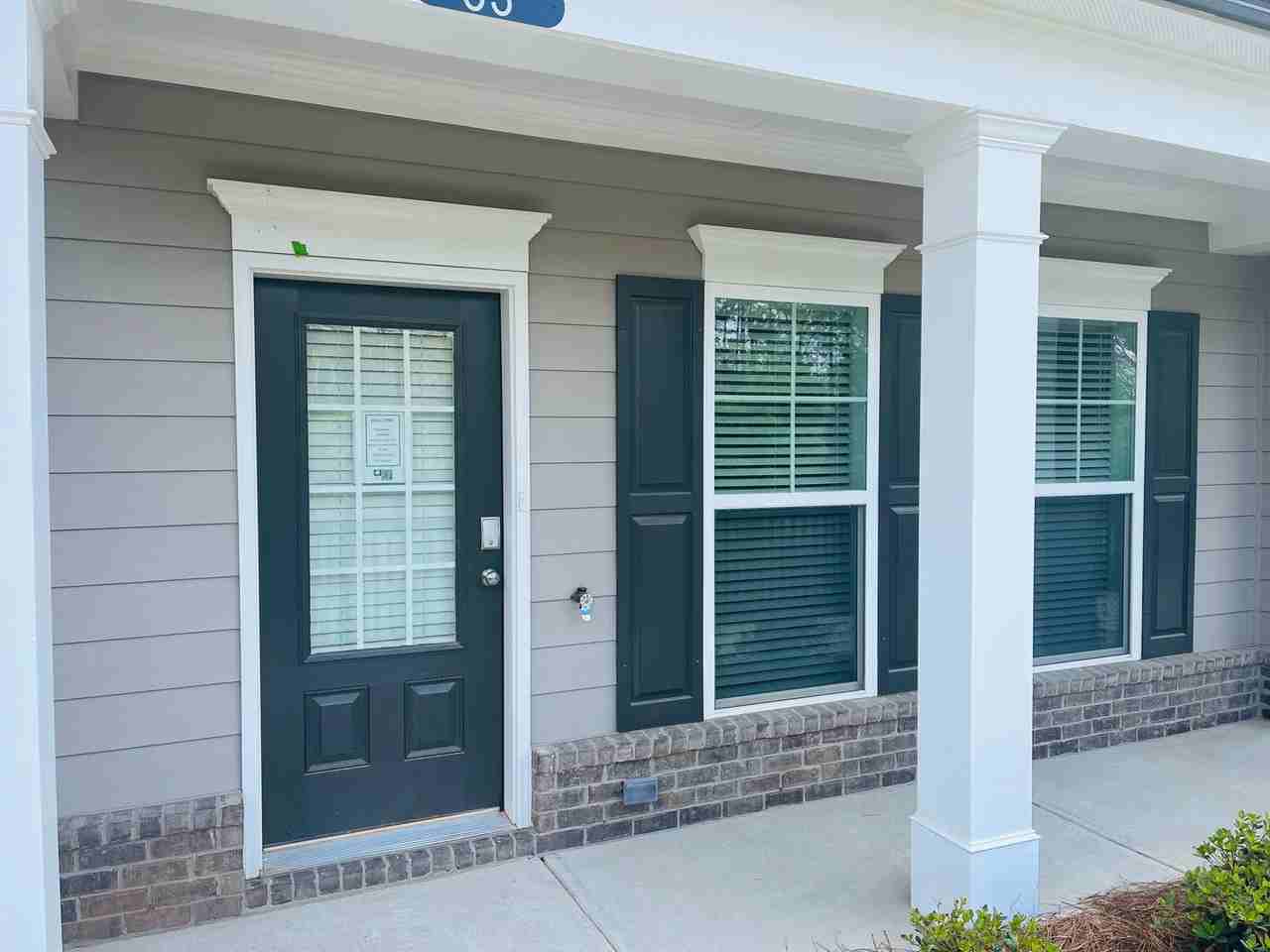 33 Cobalt Ln - Photo 2 of 34