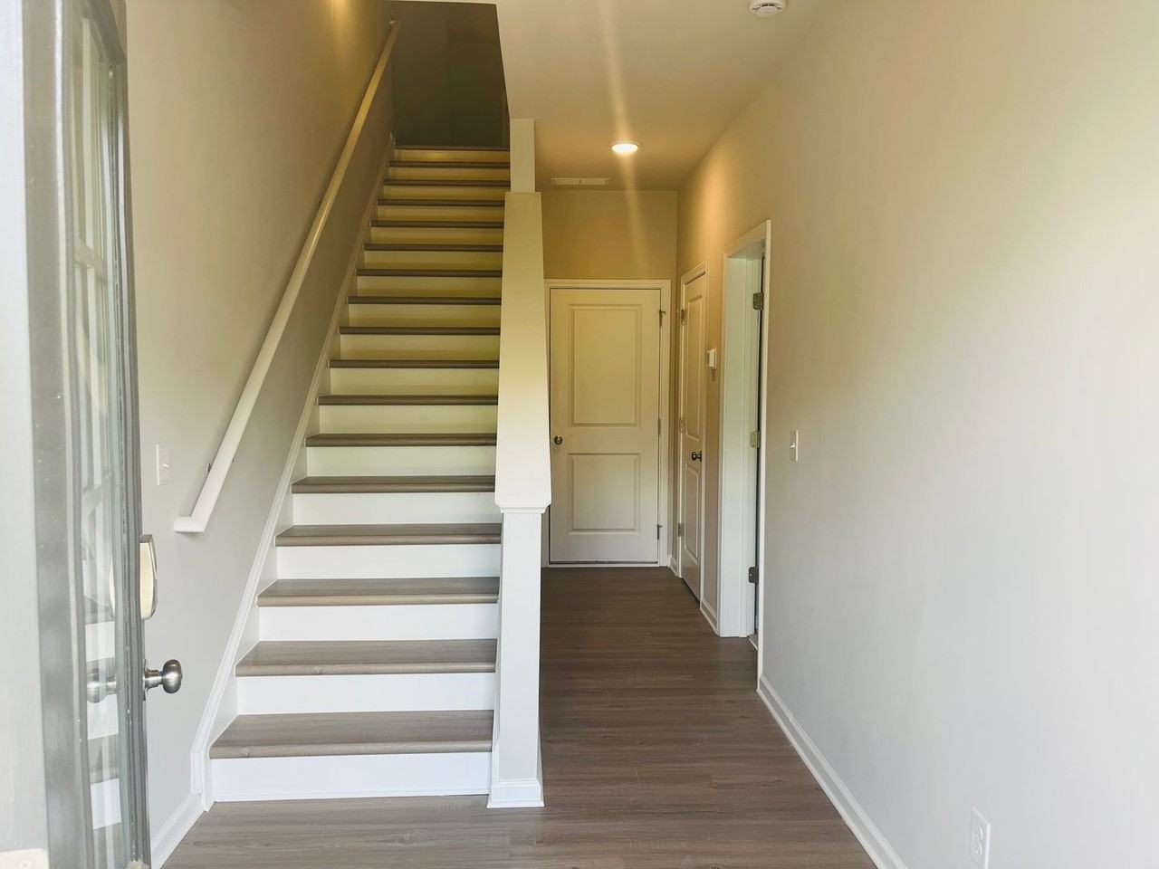 33 Cobalt Ln - Photo 3 of 34